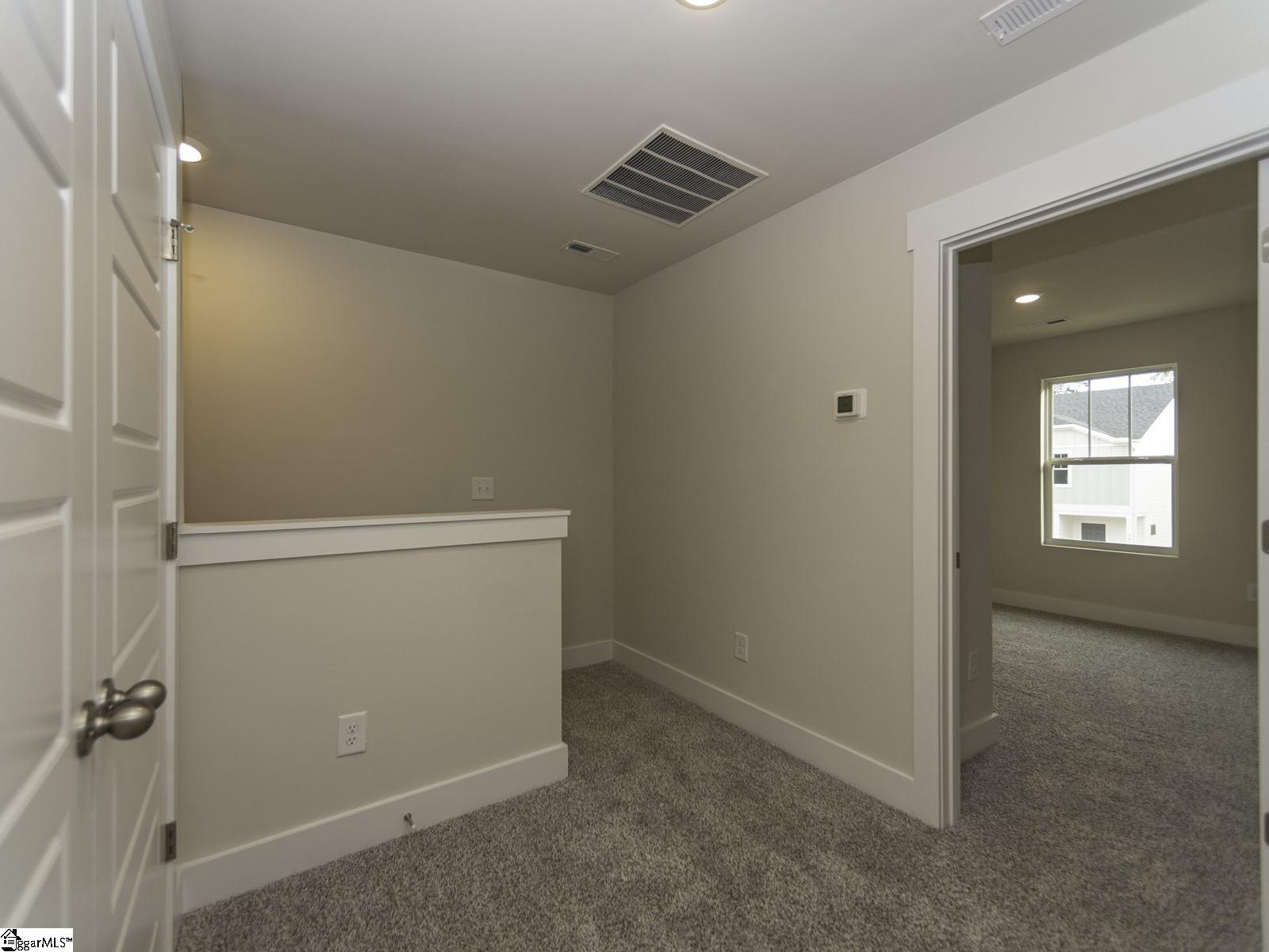939 Yarn Way Greer, SC 29651 - Photo 23 of 32 Gallery Image 23