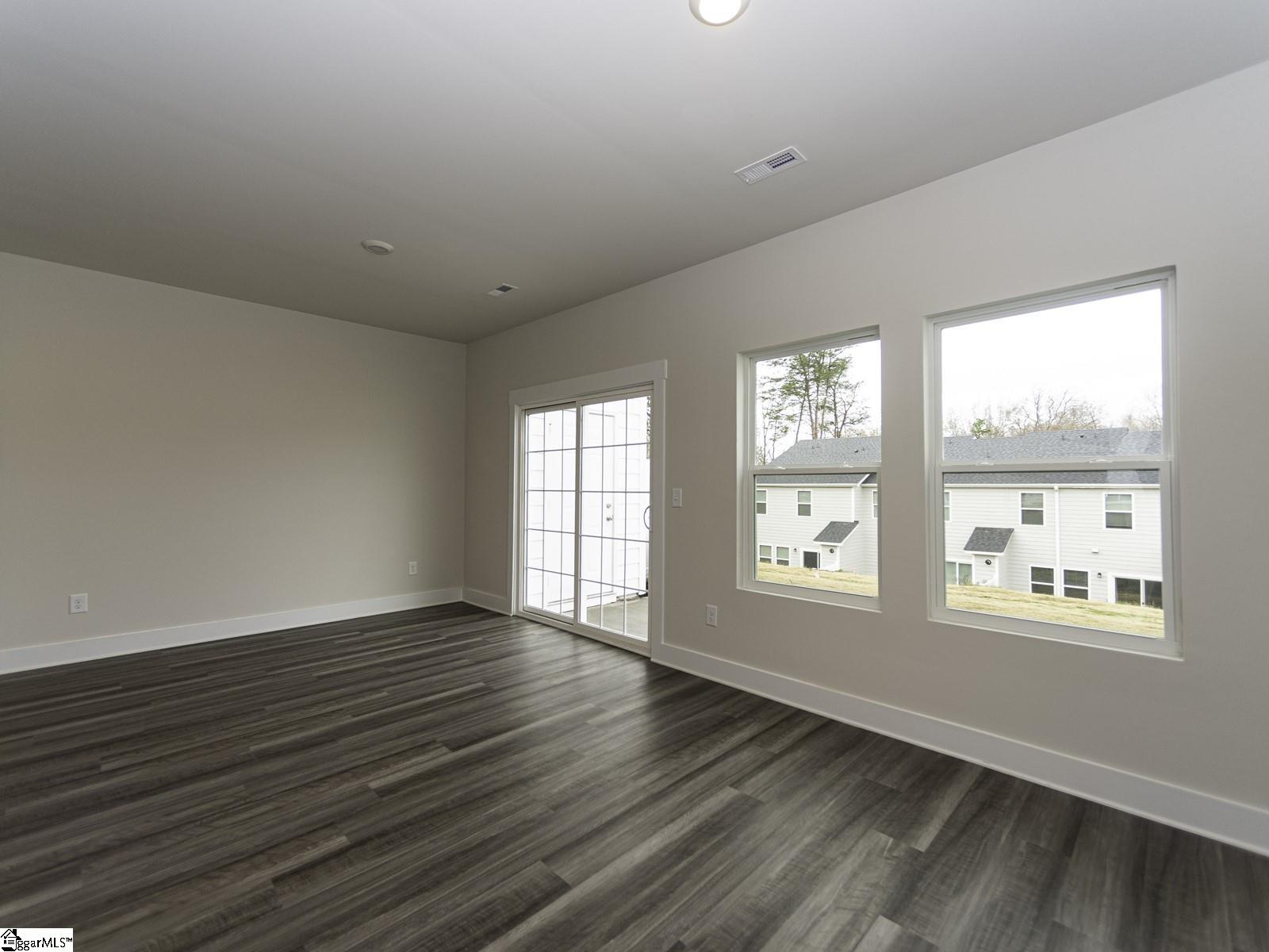939 Yarn Way Greer, SC 29651 - Photo 25 of 32 Gallery Image 25