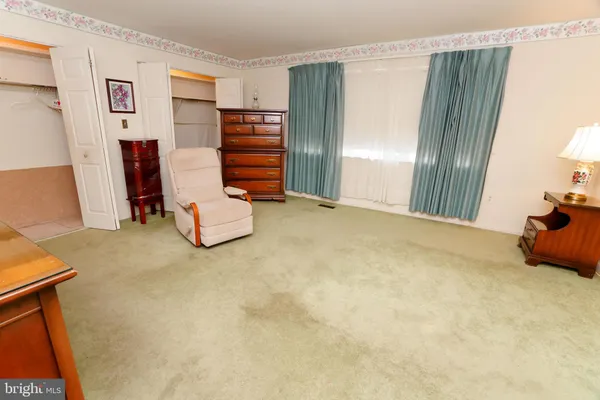 $138,999 | 3635 Glengyle Avenue, Unit 5B, Baltimore, MD 21215