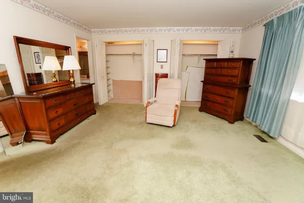 $138,999 | 3635 Glengyle Avenue, Unit 5B, Baltimore, MD 21215