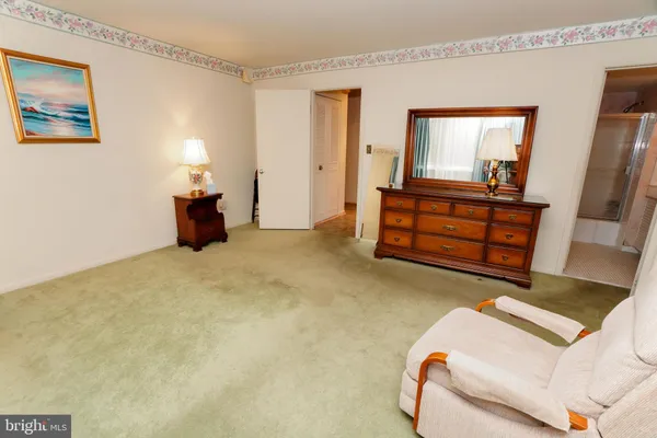 $138,999 | 3635 Glengyle Avenue, Unit 5B, Baltimore, MD 21215