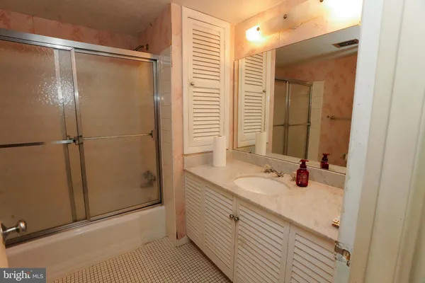 $138,999 | 3635 Glengyle Avenue, Unit 5B, Baltimore, MD 21215