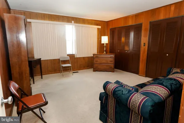 $138,999 | 3635 Glengyle Avenue, Unit 5B, Baltimore, MD 21215