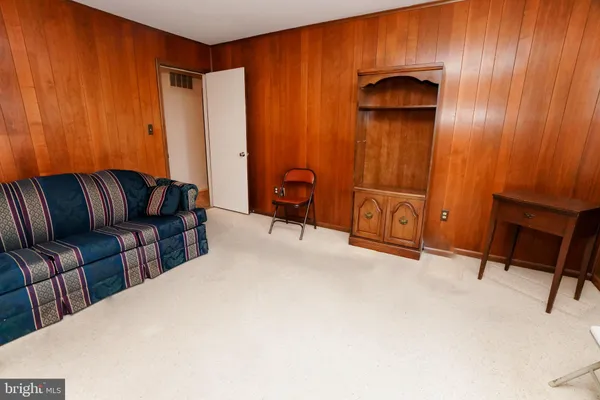 $138,999 | 3635 Glengyle Avenue, Unit 5B, Baltimore, MD 21215