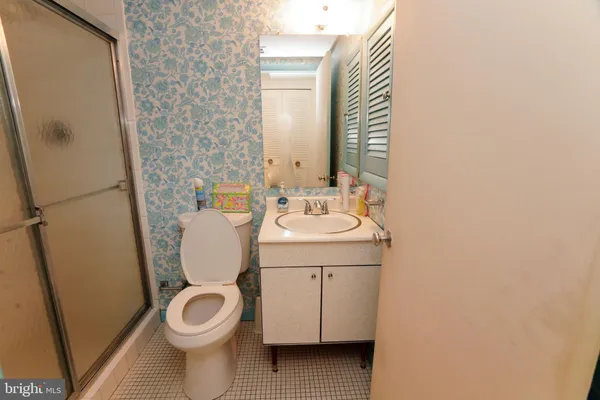 $138,999 | 3635 Glengyle Avenue, Unit 5B, Baltimore, MD 21215