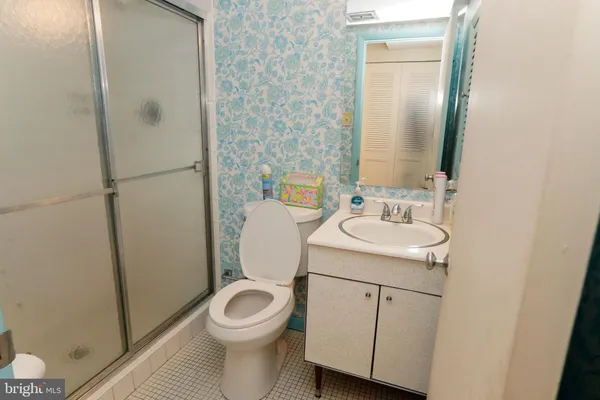 $138,999 | 3635 Glengyle Avenue, Unit 5B, Baltimore, MD 21215