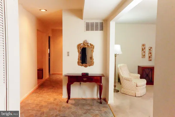 $138,999 | 3635 Glengyle Avenue, Unit 5B, Baltimore, MD 21215