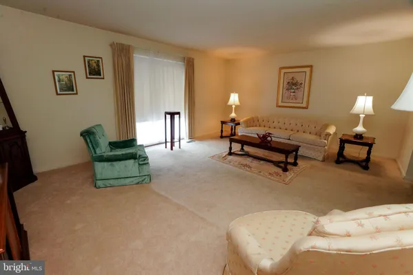 $138,999 | 3635 Glengyle Avenue, Unit 5B, Baltimore, MD 21215