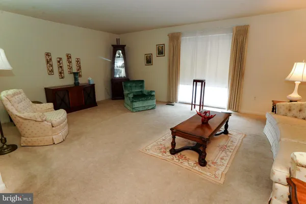 $138,999 | 3635 Glengyle Avenue, Unit 5B, Baltimore, MD 21215