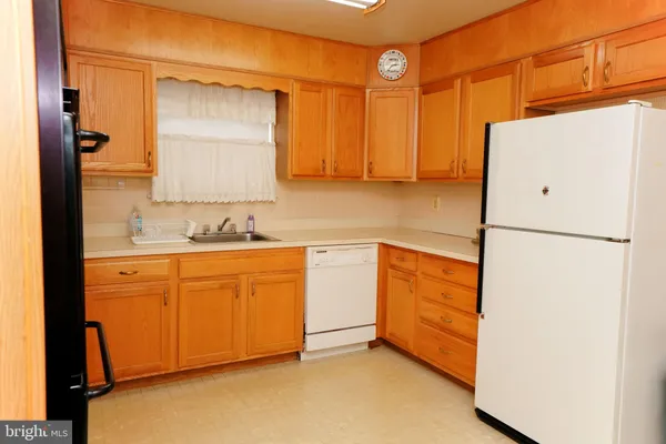 $138,999 | 3635 Glengyle Avenue, Unit 5B, Baltimore, MD 21215