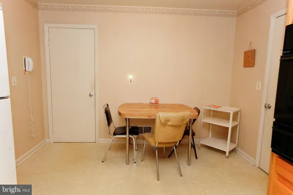 $138,999 | 3635 Glengyle Avenue, Unit 5B, Baltimore, MD 21215