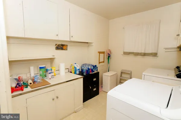 $138,999 | 3635 Glengyle Avenue, Unit 5B, Baltimore, MD 21215