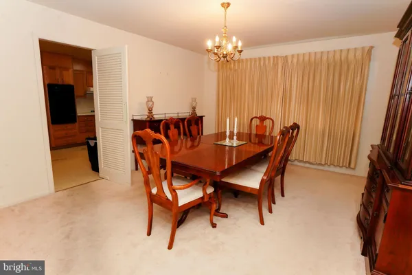 $138,999 | 3635 Glengyle Avenue, Unit 5B, Baltimore, MD 21215