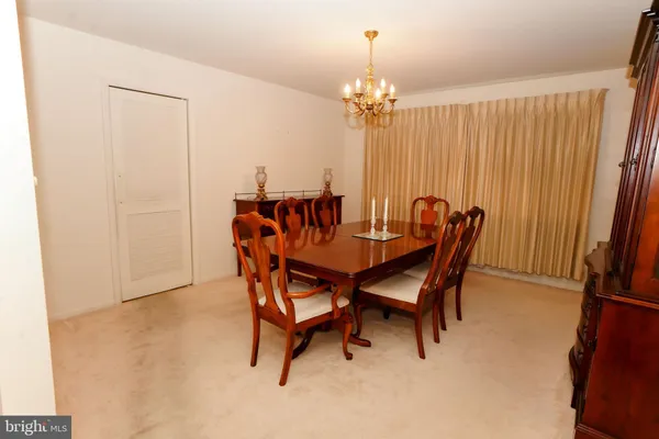 $138,999 | 3635 Glengyle Avenue, Unit 5B, Baltimore, MD 21215