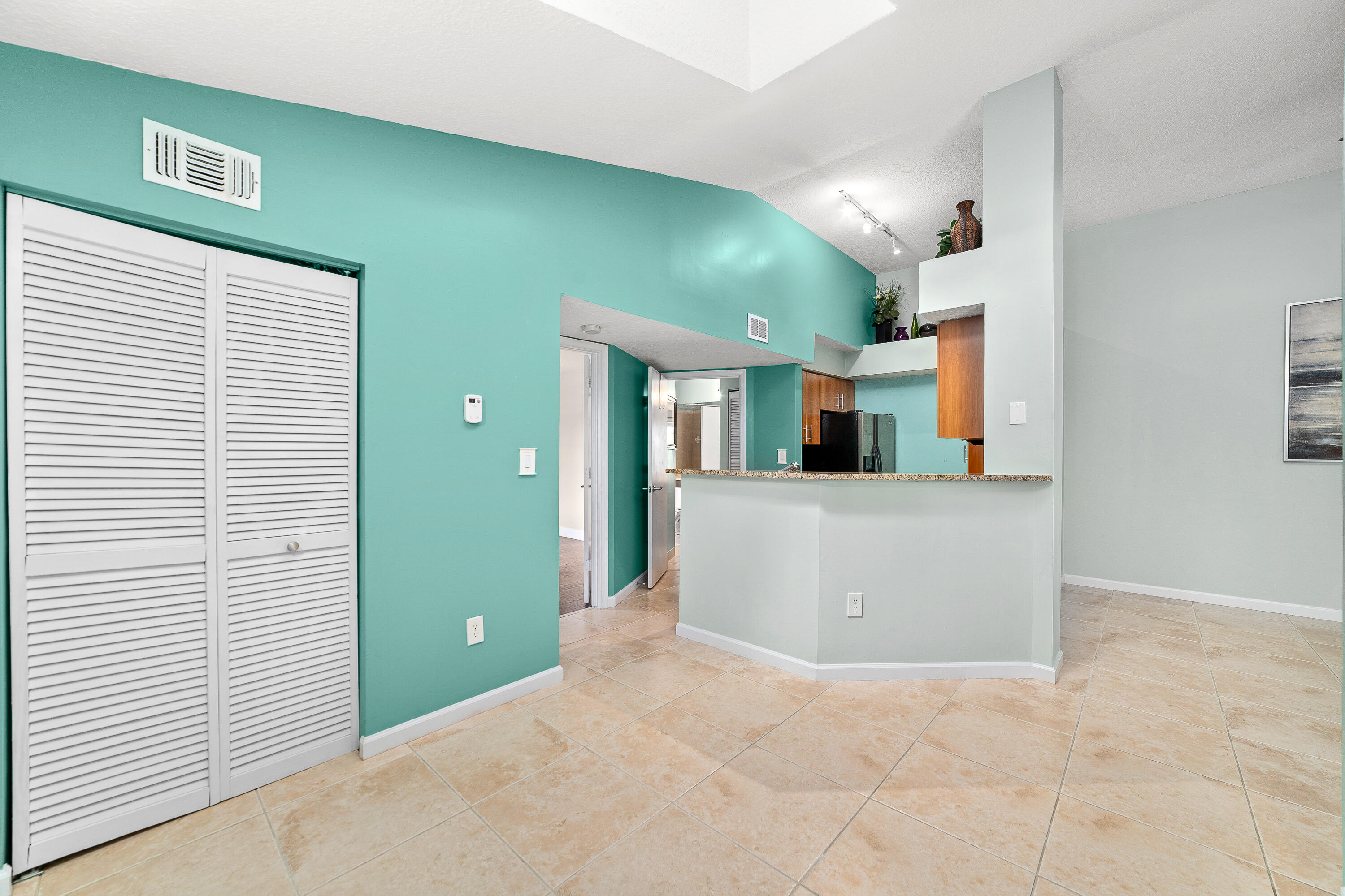 1205 Crystal Way, Unit D Delray Beach, FL 33444 - Photo 11 of 28 _DSC3430