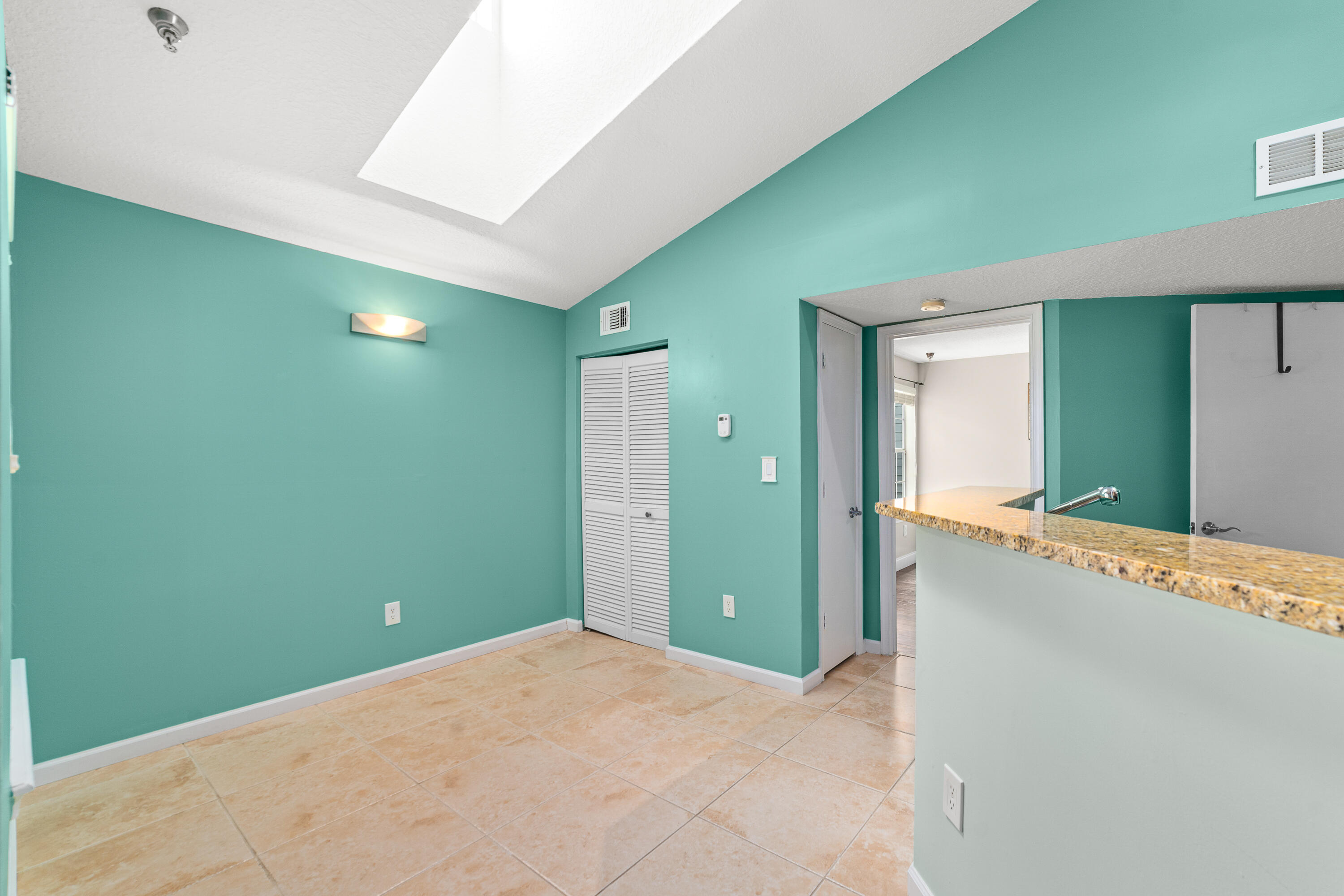 1205 Crystal Way, Unit D Delray Beach, FL 33444 - Photo 12 of 28 _DSC3444