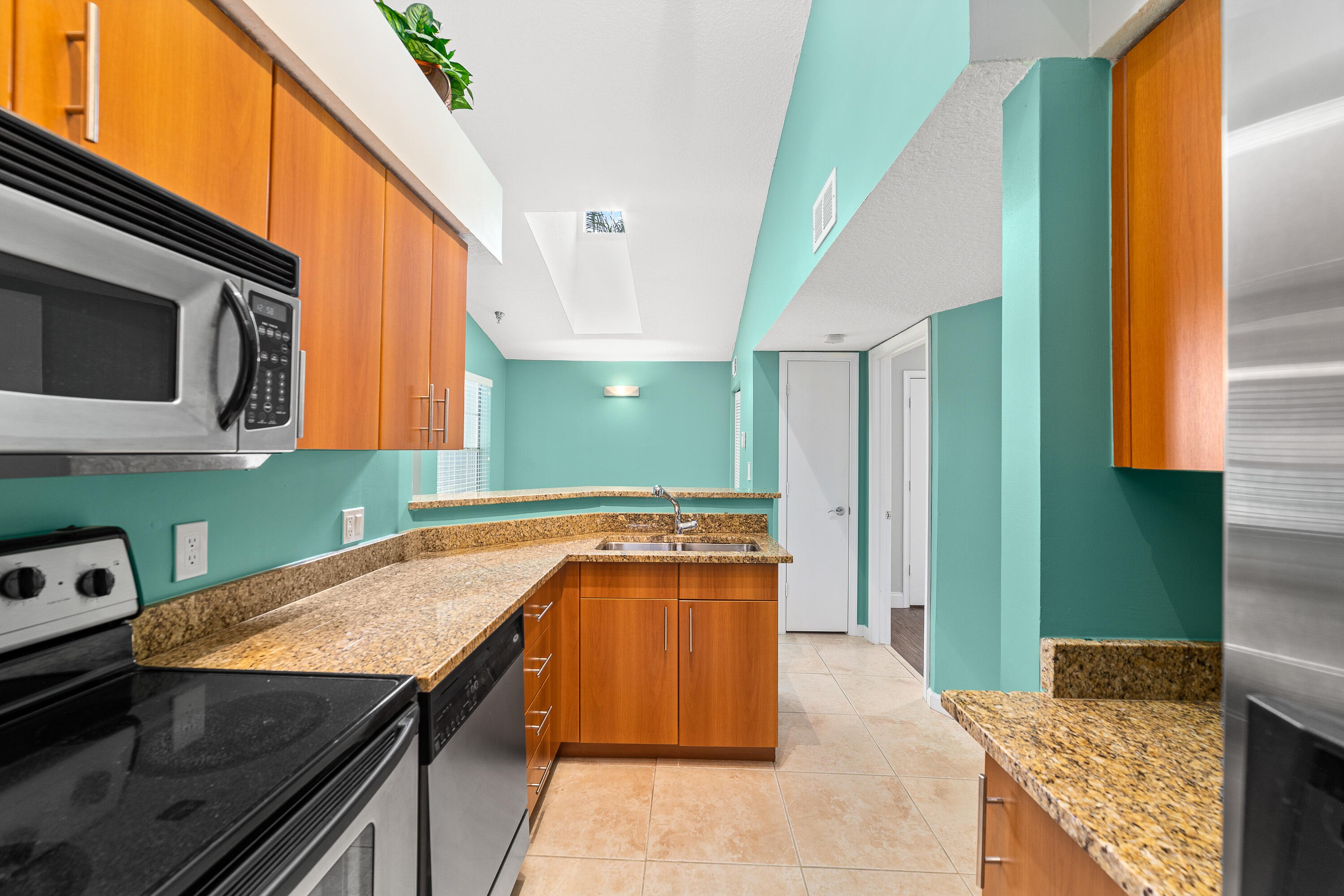 1205 Crystal Way, Unit D Delray Beach, FL 33444 - Photo 18 of 28 _DSC3532