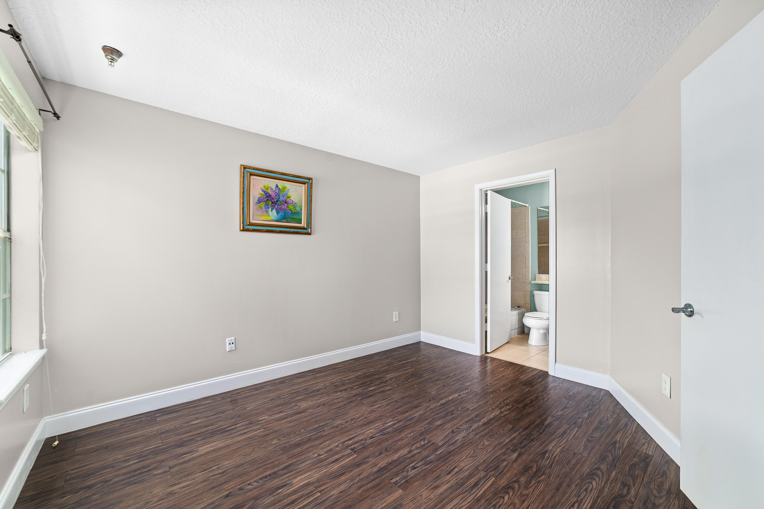 1205 Crystal Way, Unit D Delray Beach, FL 33444 - Photo 20 of 28 _DSC3551