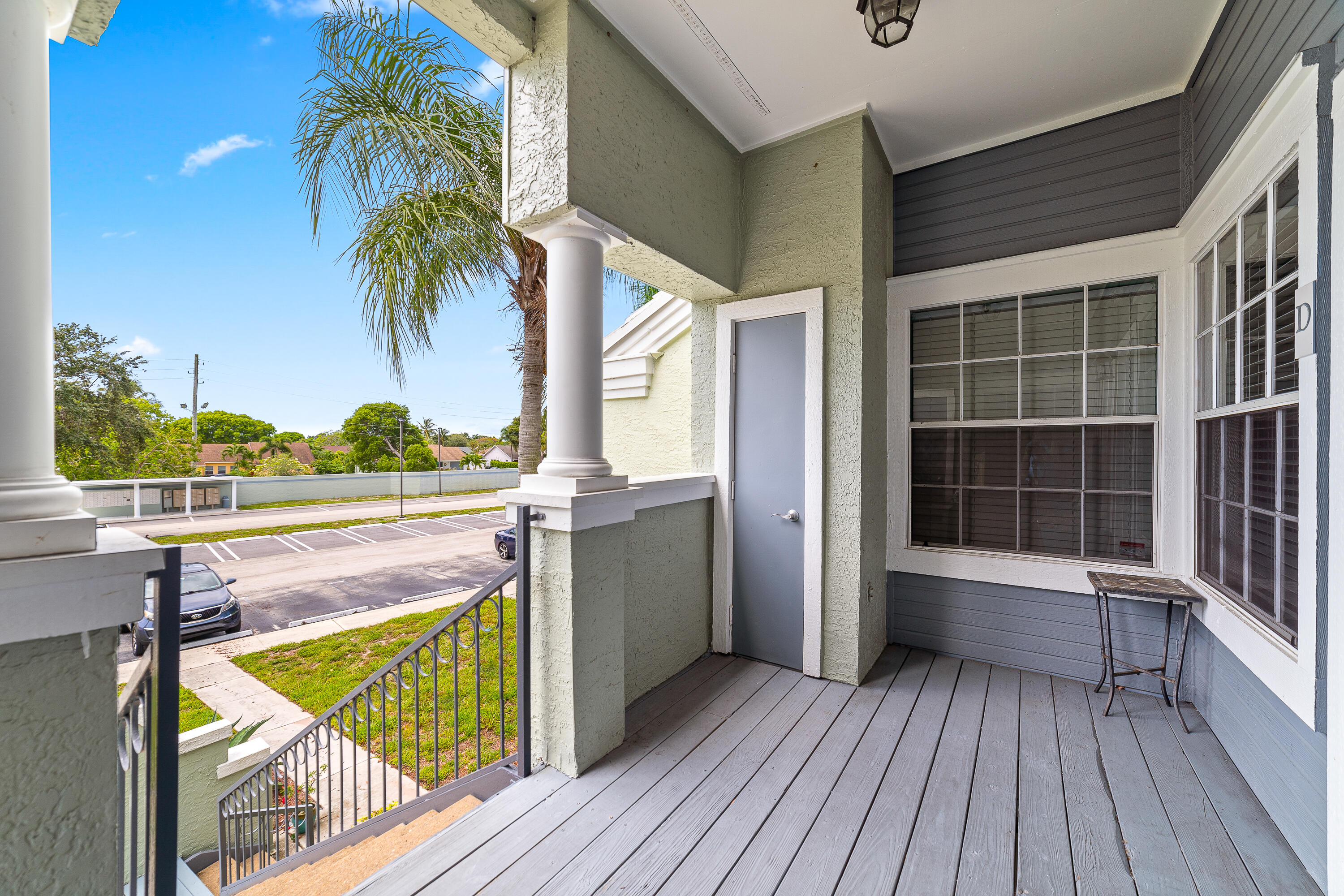 1205 Crystal Way, Unit D Delray Beach, FL 33444 - Photo 2 of 28 _DSC3331