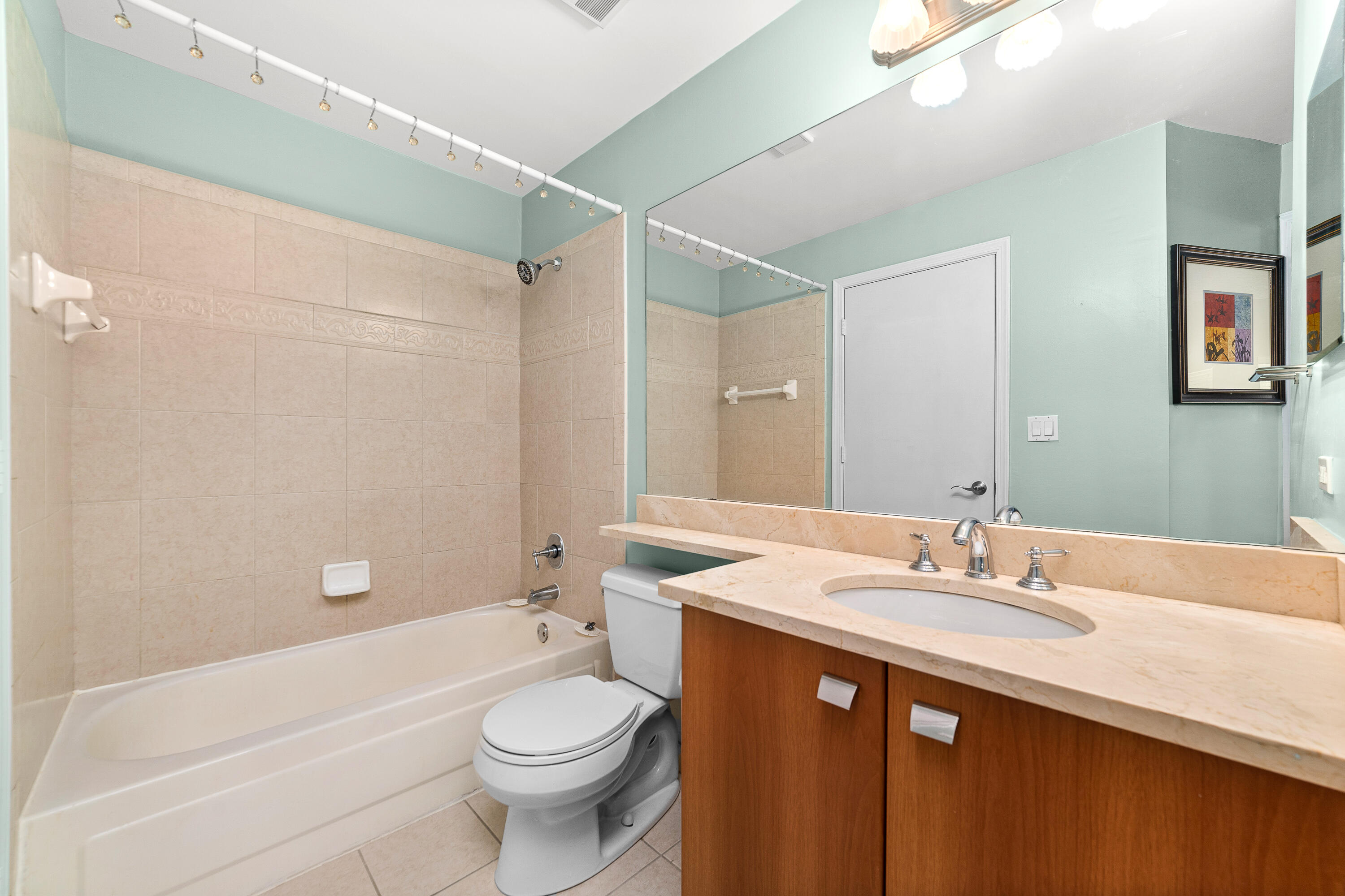 1205 Crystal Way, Unit D Delray Beach, FL 33444 - Photo 21 of 28 _DSC3572