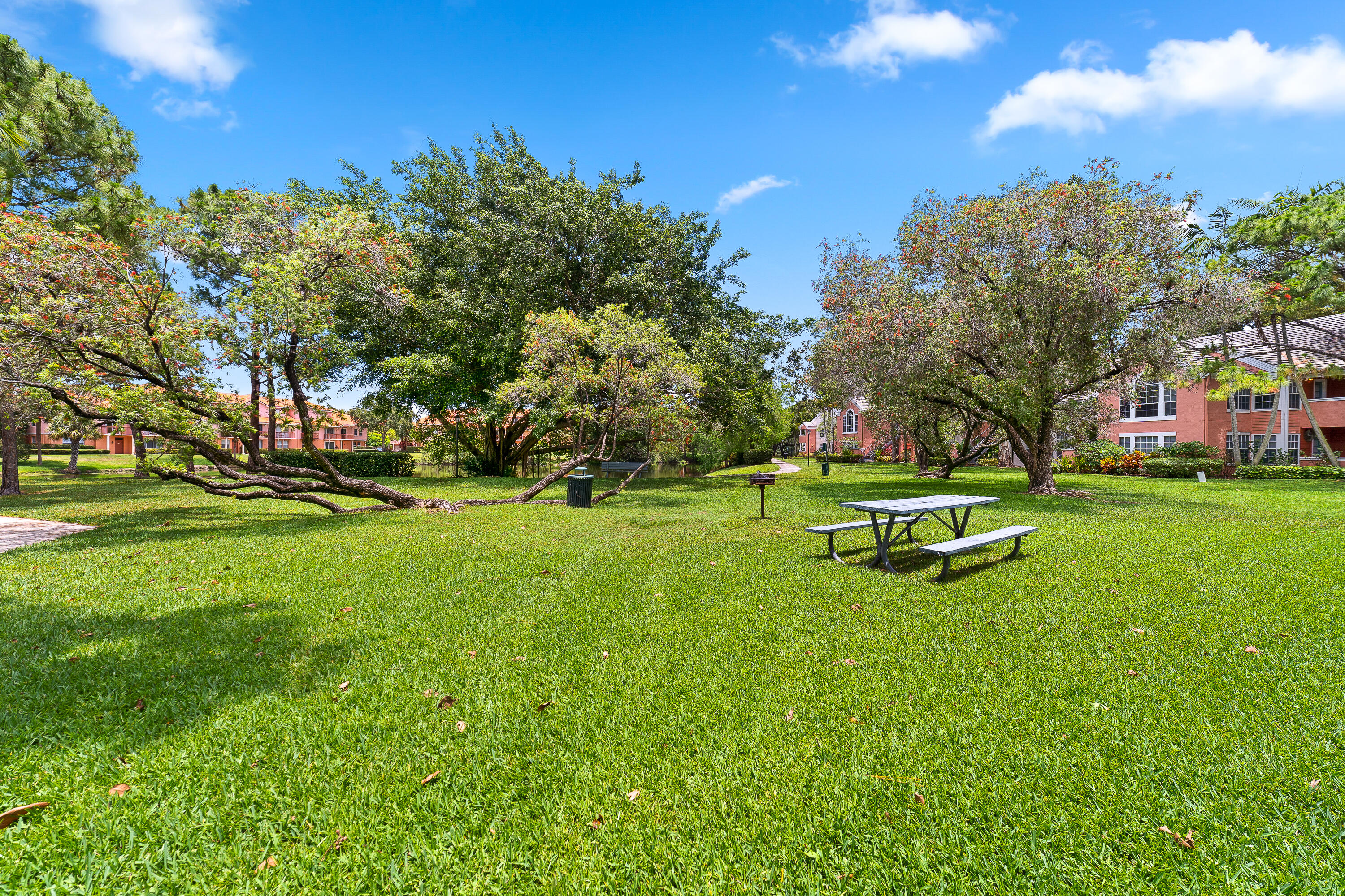 1205 Crystal Way, Unit D Delray Beach, FL 33444 - Photo 23 of 28 _DSC3594