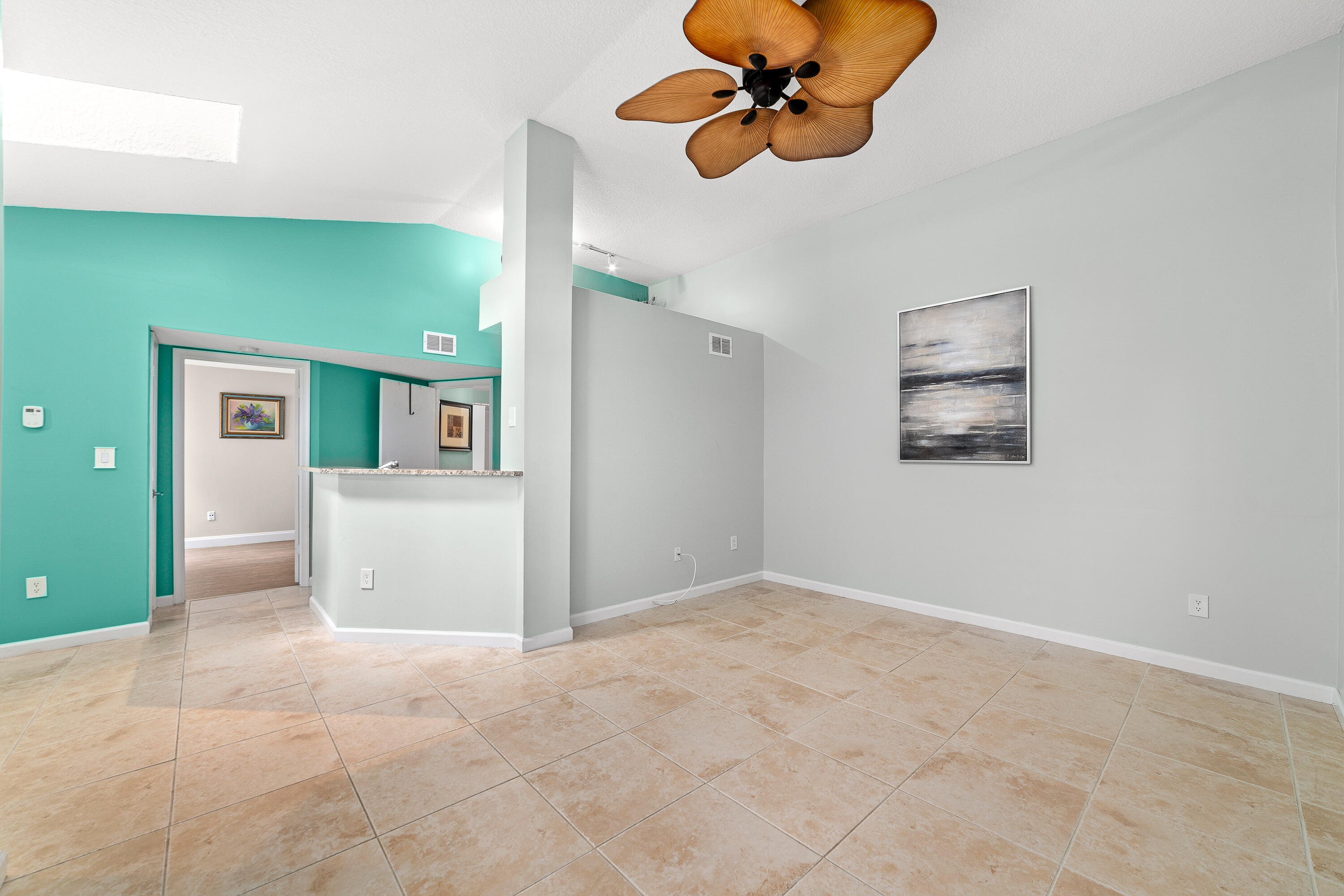 1205 Crystal Way, Unit D Delray Beach, FL 33444 - Photo 4 of 28 _DSC3368