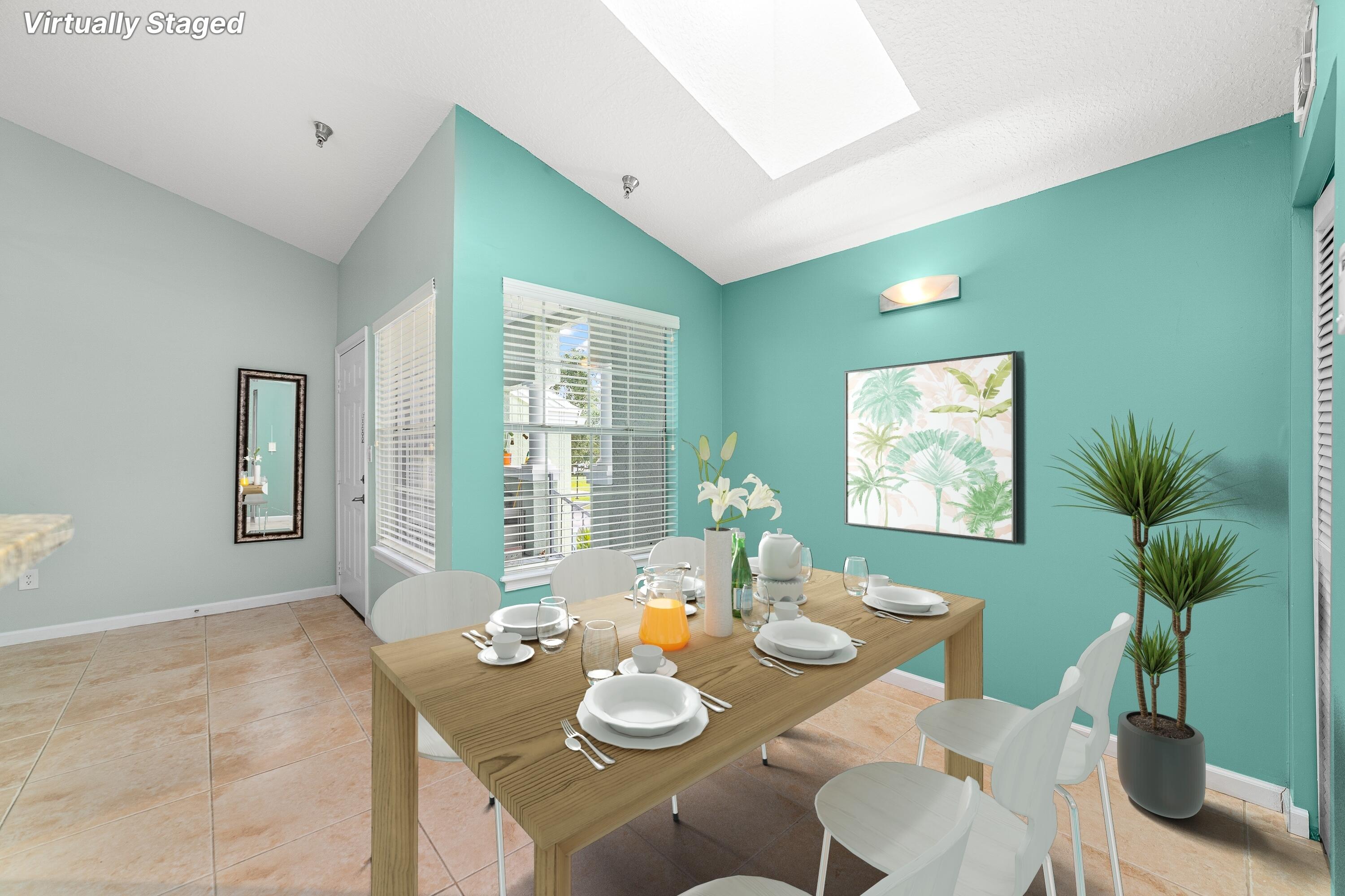 1205 Crystal Way, Unit D Delray Beach, FL 33444 - Photo 5 of 28 watermark_RF_1205_Crystal_Way_Unit_D_din