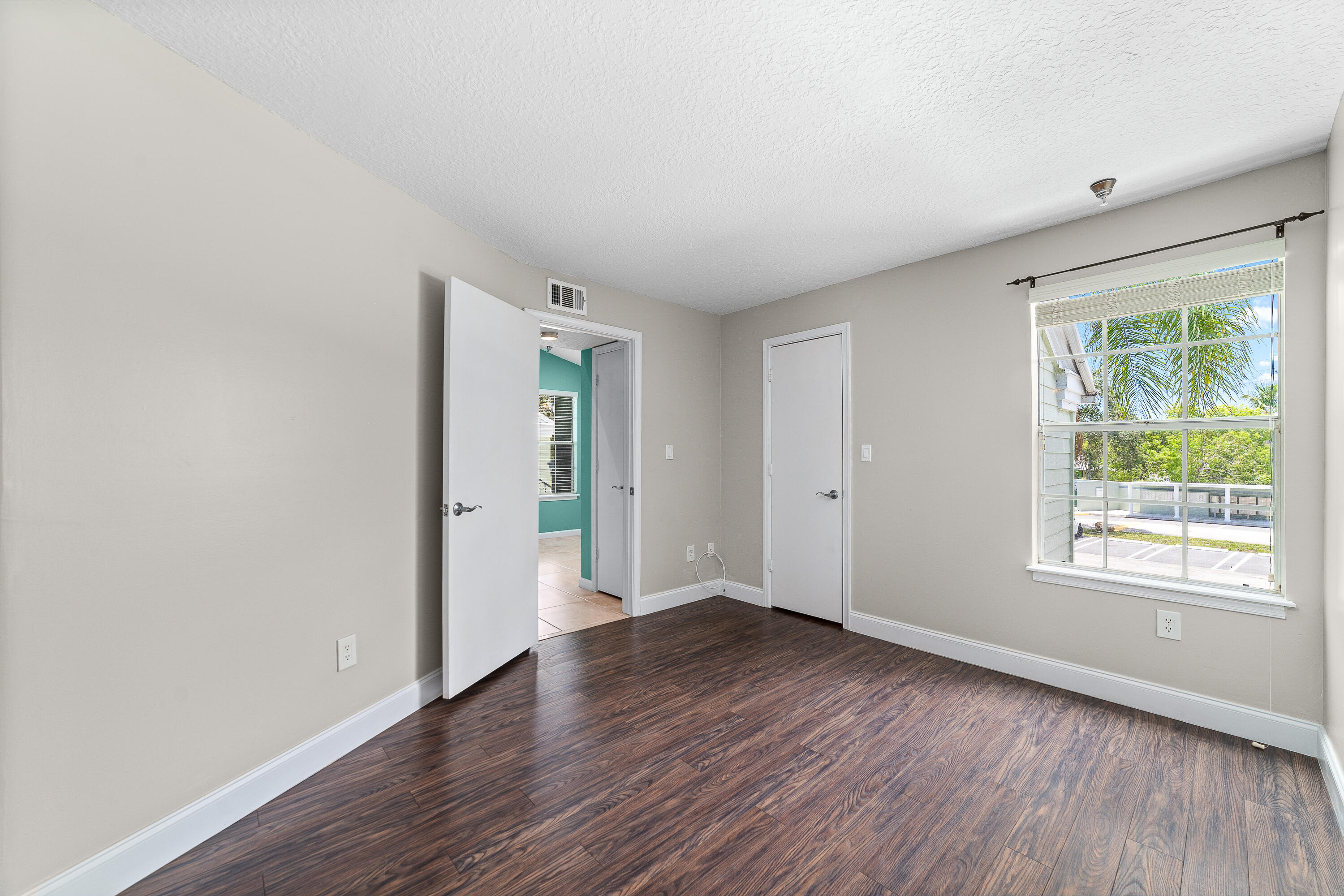 1205 Crystal Way, Unit D Delray Beach, FL 33444 - Photo 8 of 28 _DSC3560