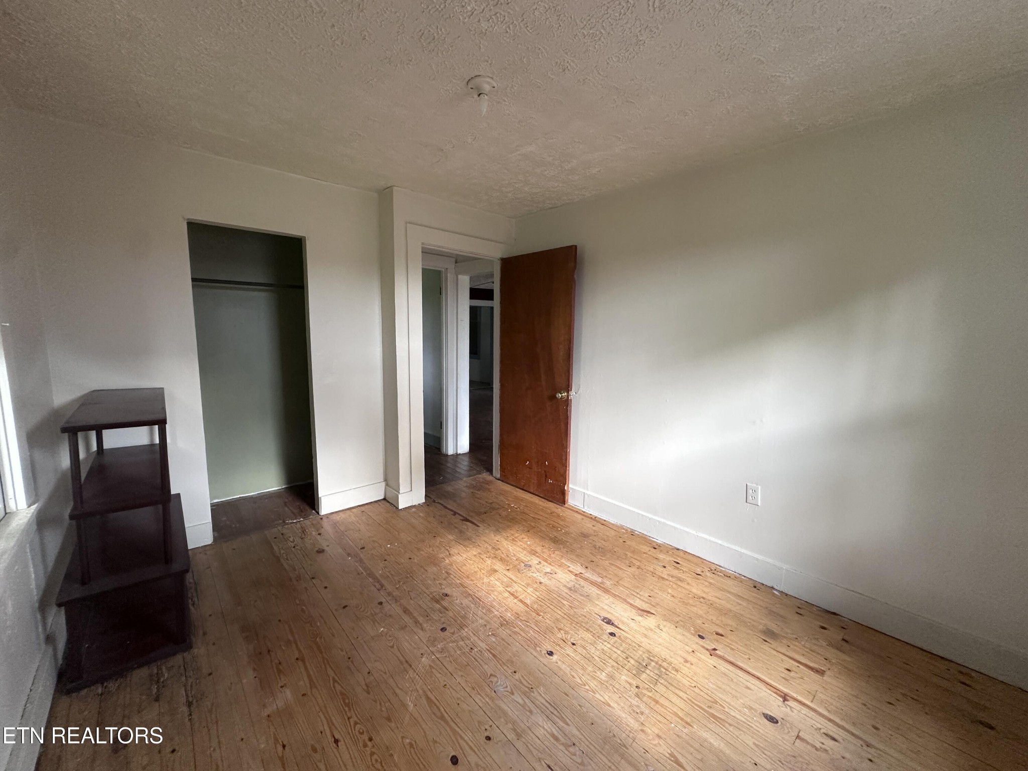 1671 Taylor Place Road Jamestown, TN 38556 - Photo 20 of 35 Gallery Image 20