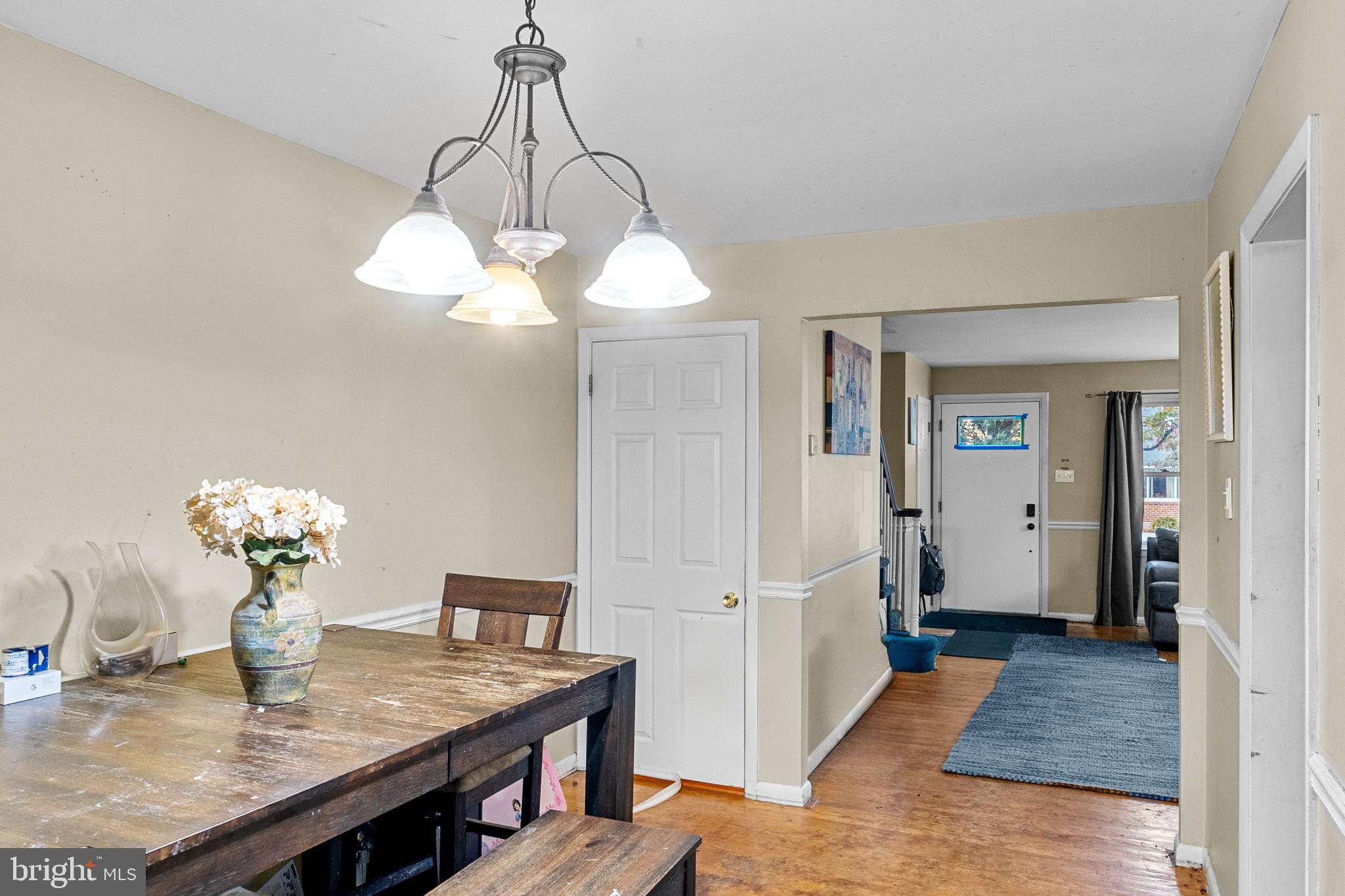 1202 Oak Lane Brookhaven, PA 19015 - Photo 11 of 44