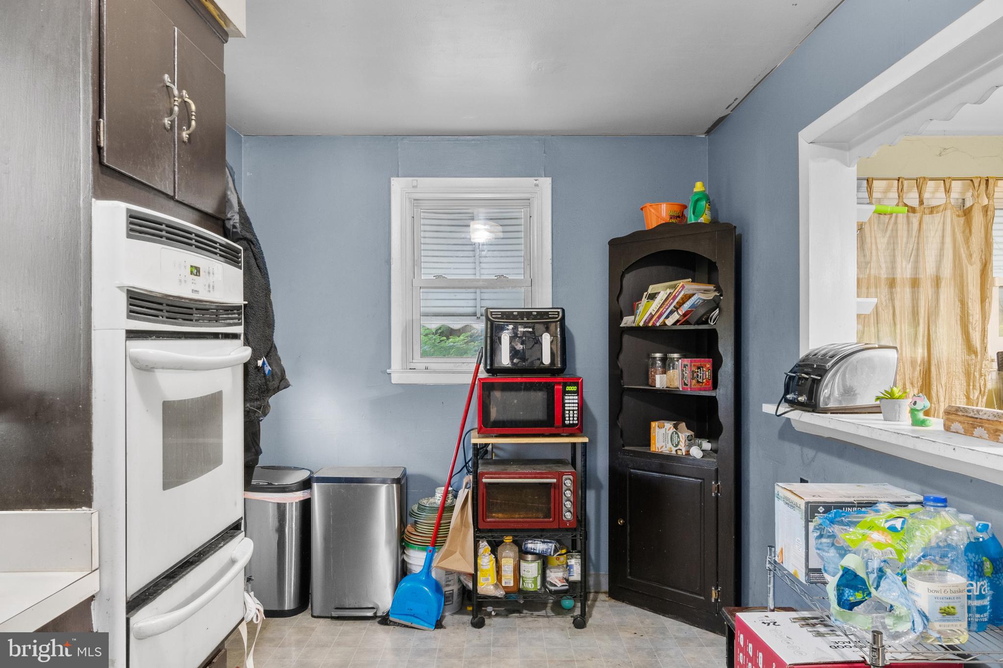 1202 Oak Lane Brookhaven, PA 19015 - Photo 16 of 44