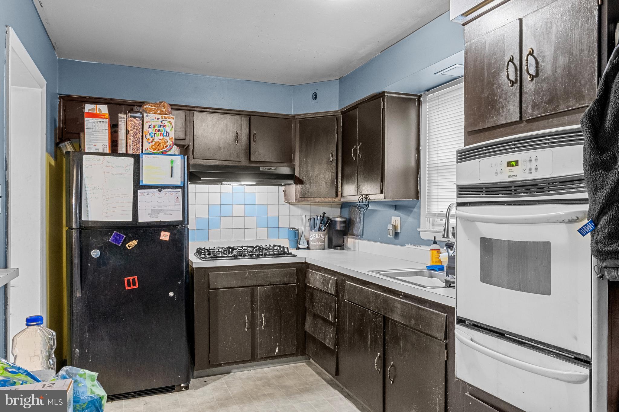 1202 Oak Lane Brookhaven, PA 19015 - Photo 18 of 44