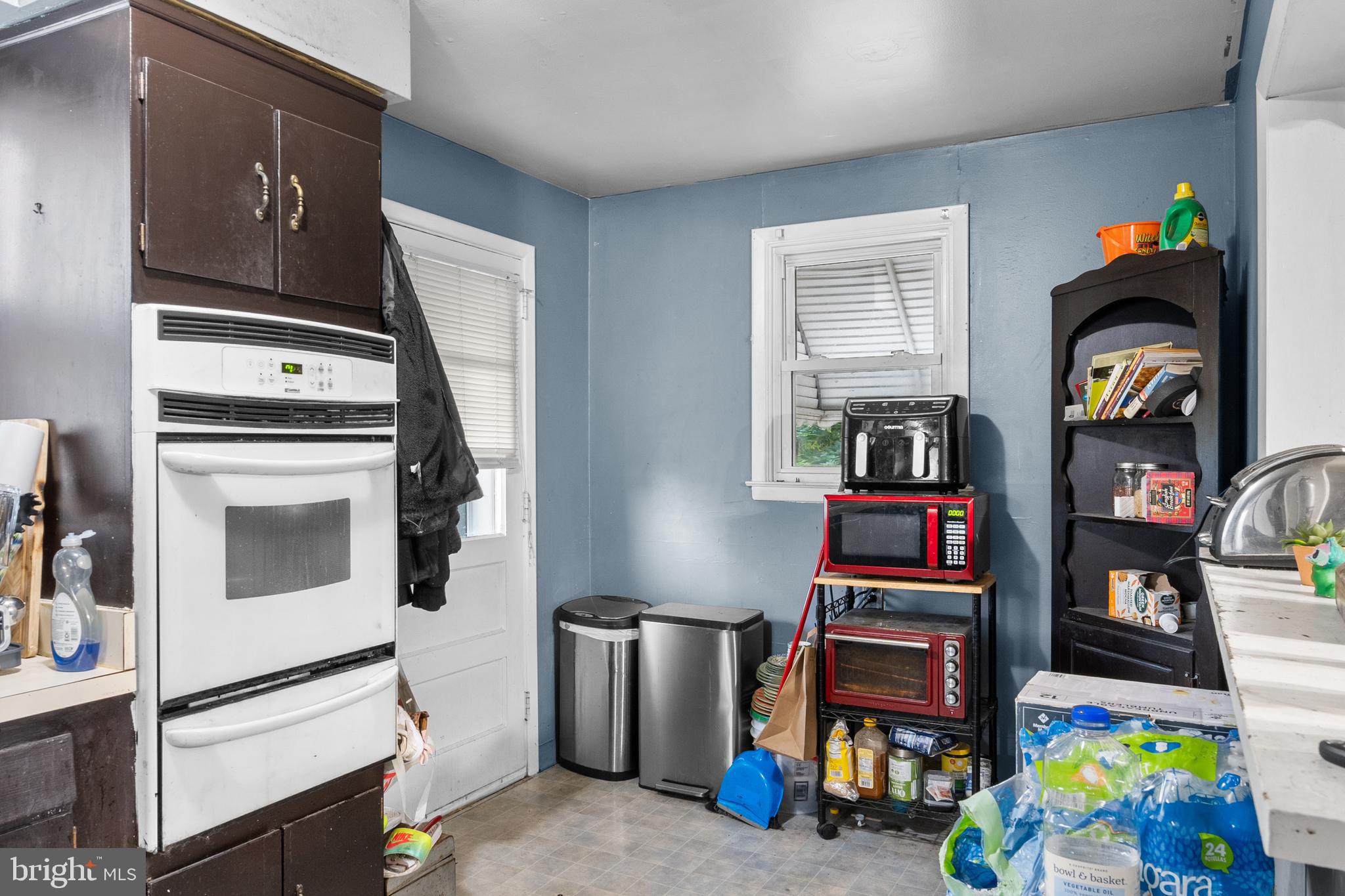 1202 Oak Lane Brookhaven, PA 19015 - Photo 19 of 44