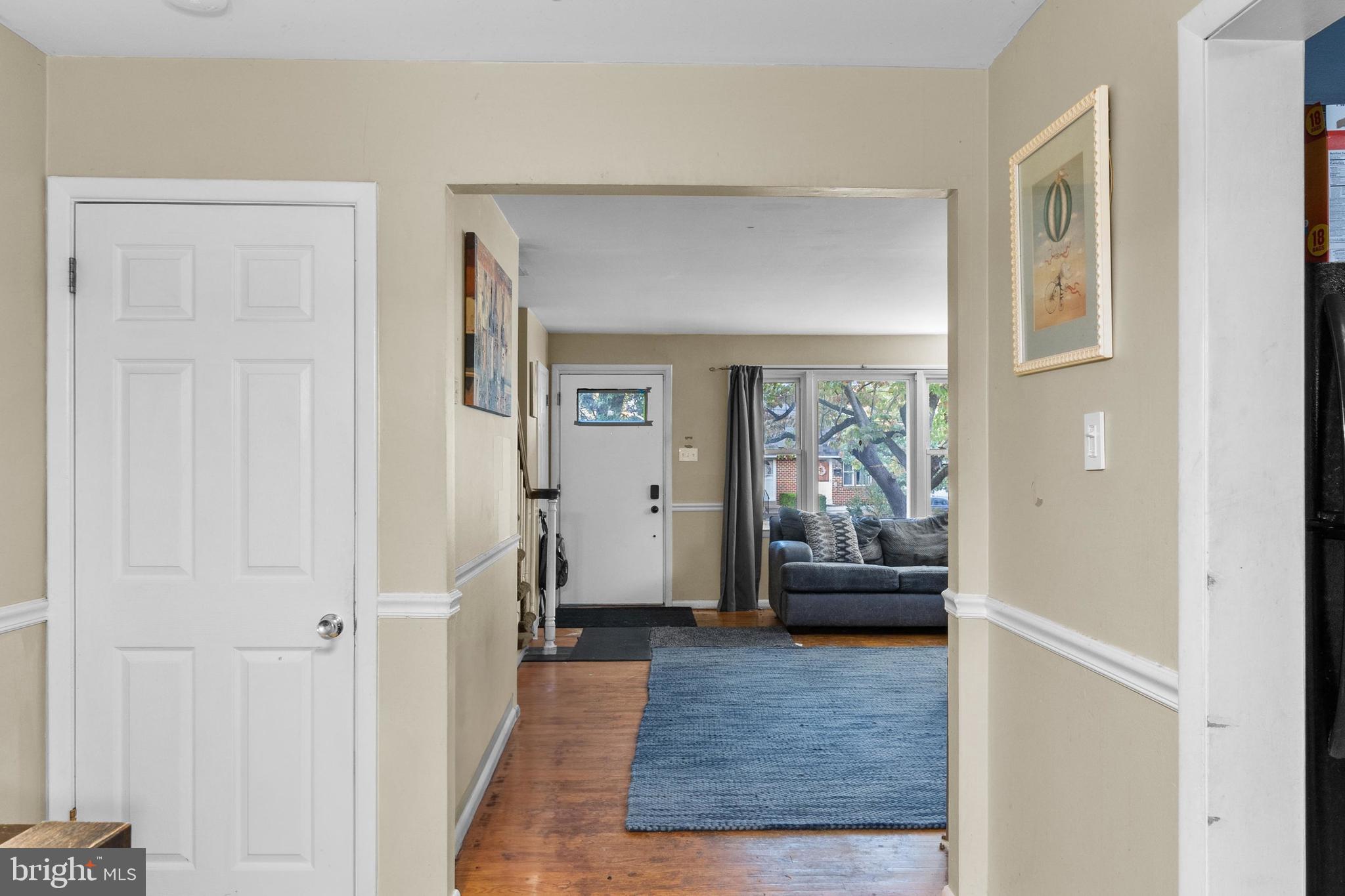 1202 Oak Lane Brookhaven, PA 19015 - Photo 20 of 44