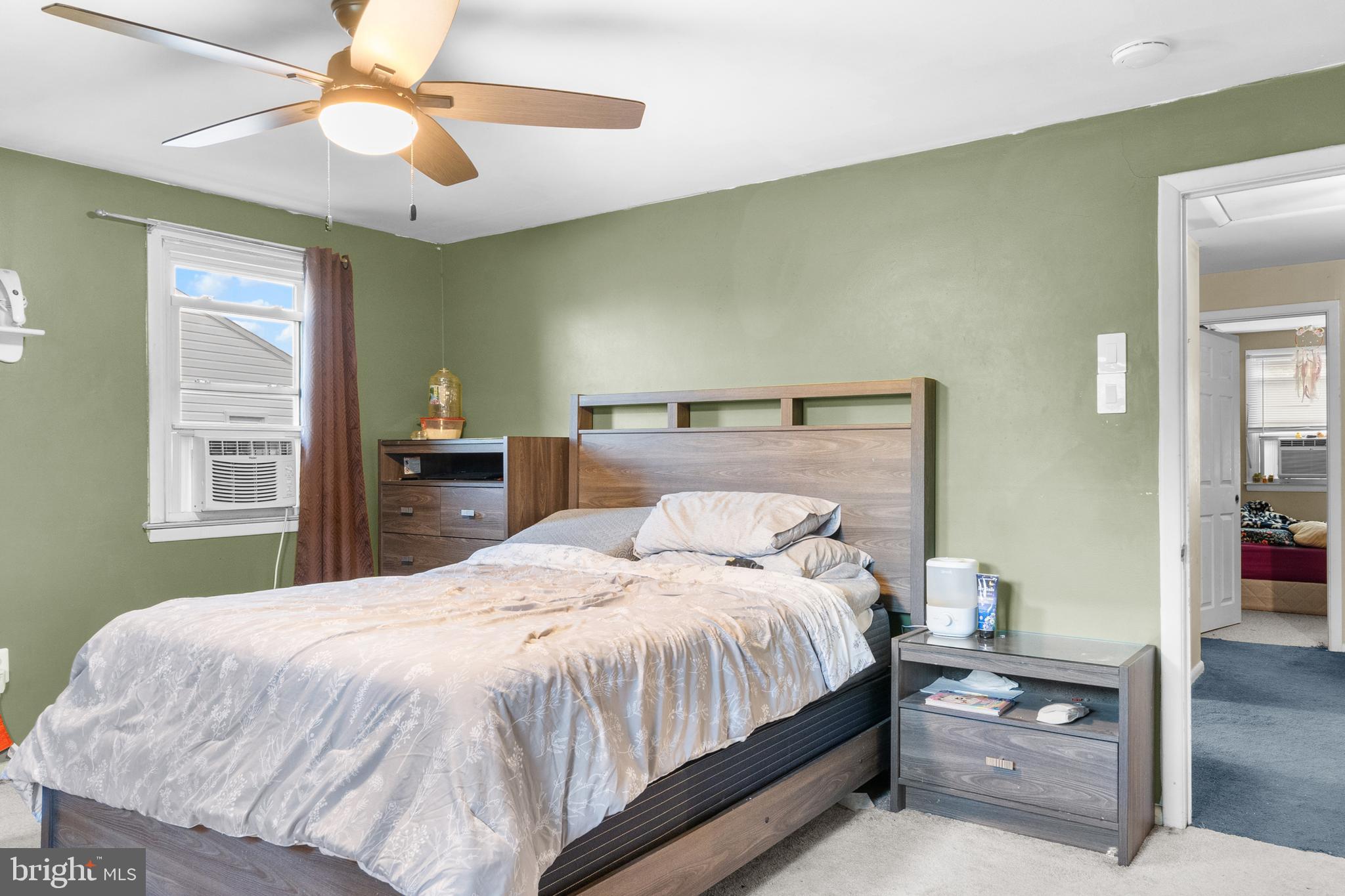 1202 Oak Lane Brookhaven, PA 19015 - Photo 23 of 44