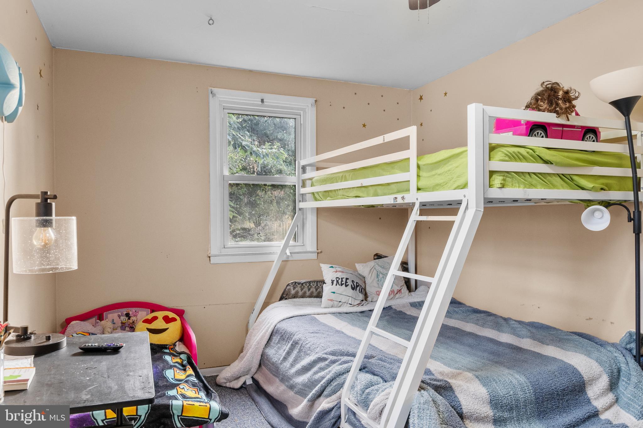 1202 Oak Lane Brookhaven, PA 19015 - Photo 25 of 44