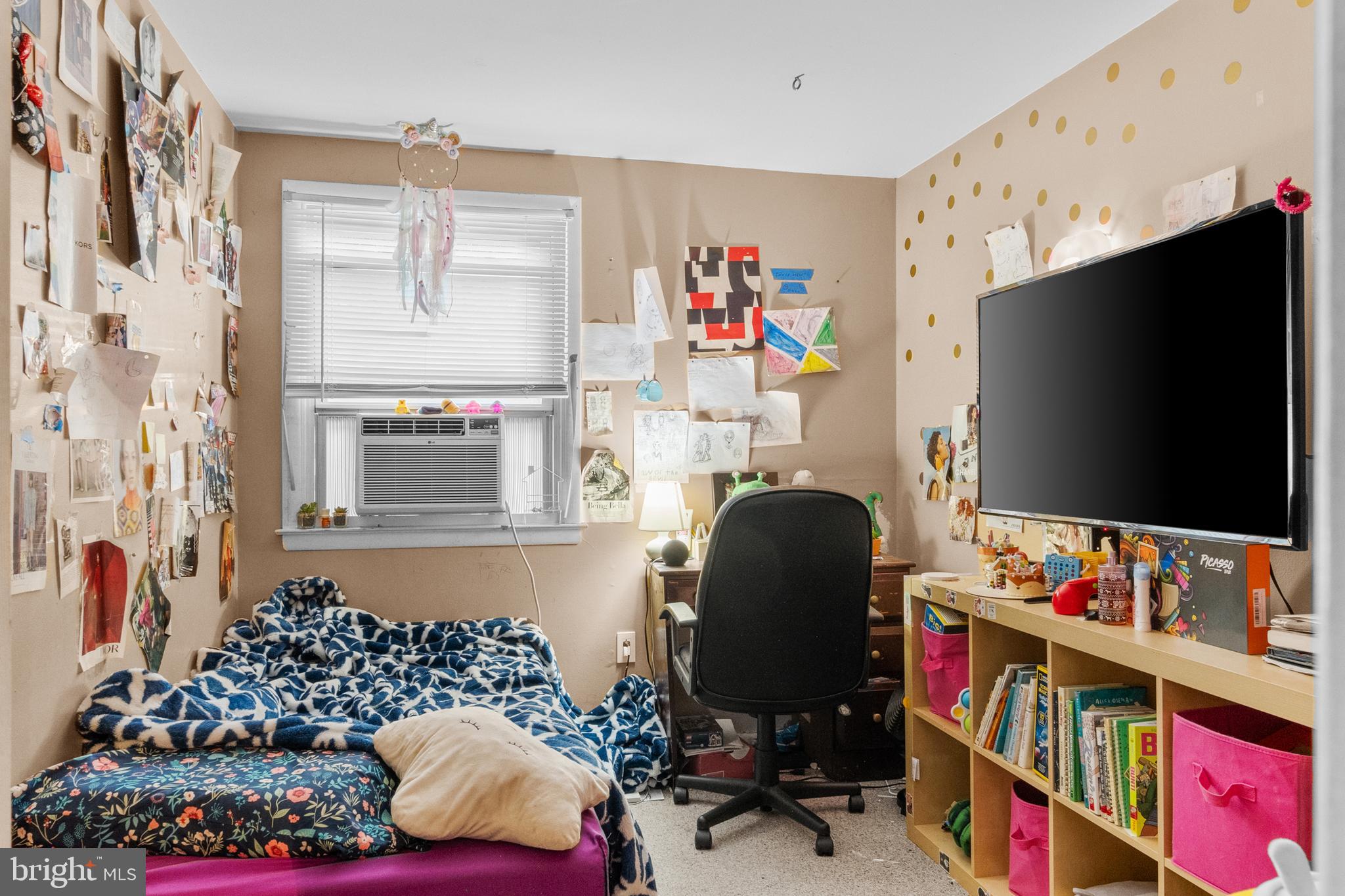 1202 Oak Lane Brookhaven, PA 19015 - Photo 26 of 44