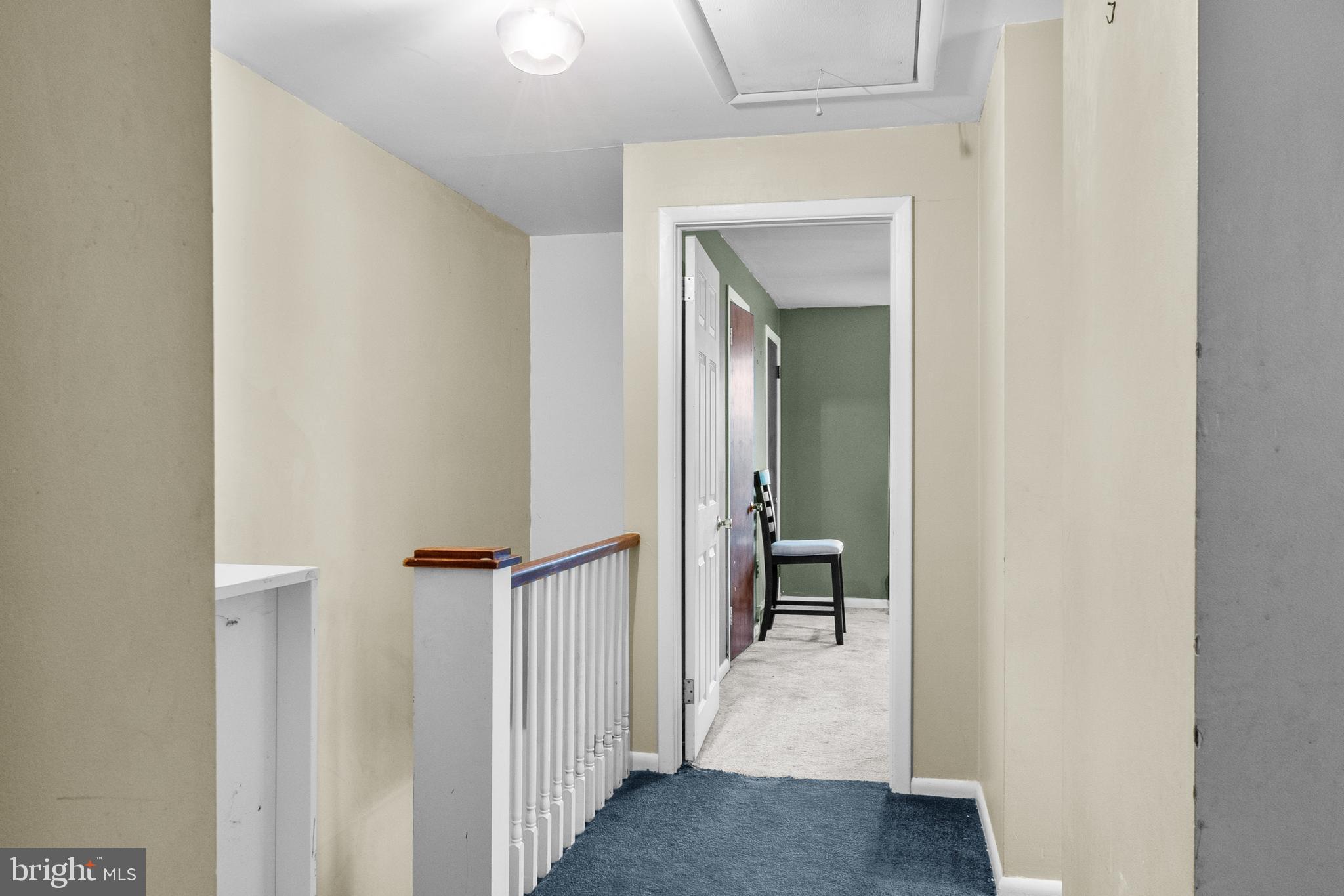 1202 Oak Lane Brookhaven, PA 19015 - Photo 27 of 44