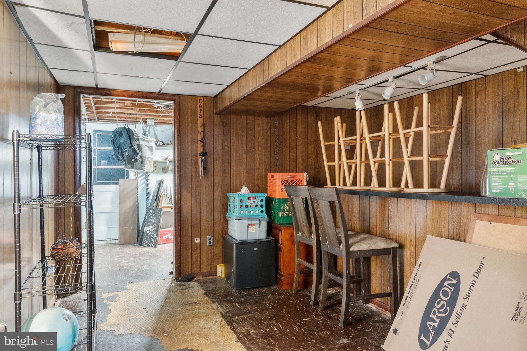 1202 Oak Lane Brookhaven, PA 19015 - Photo 32 of 44