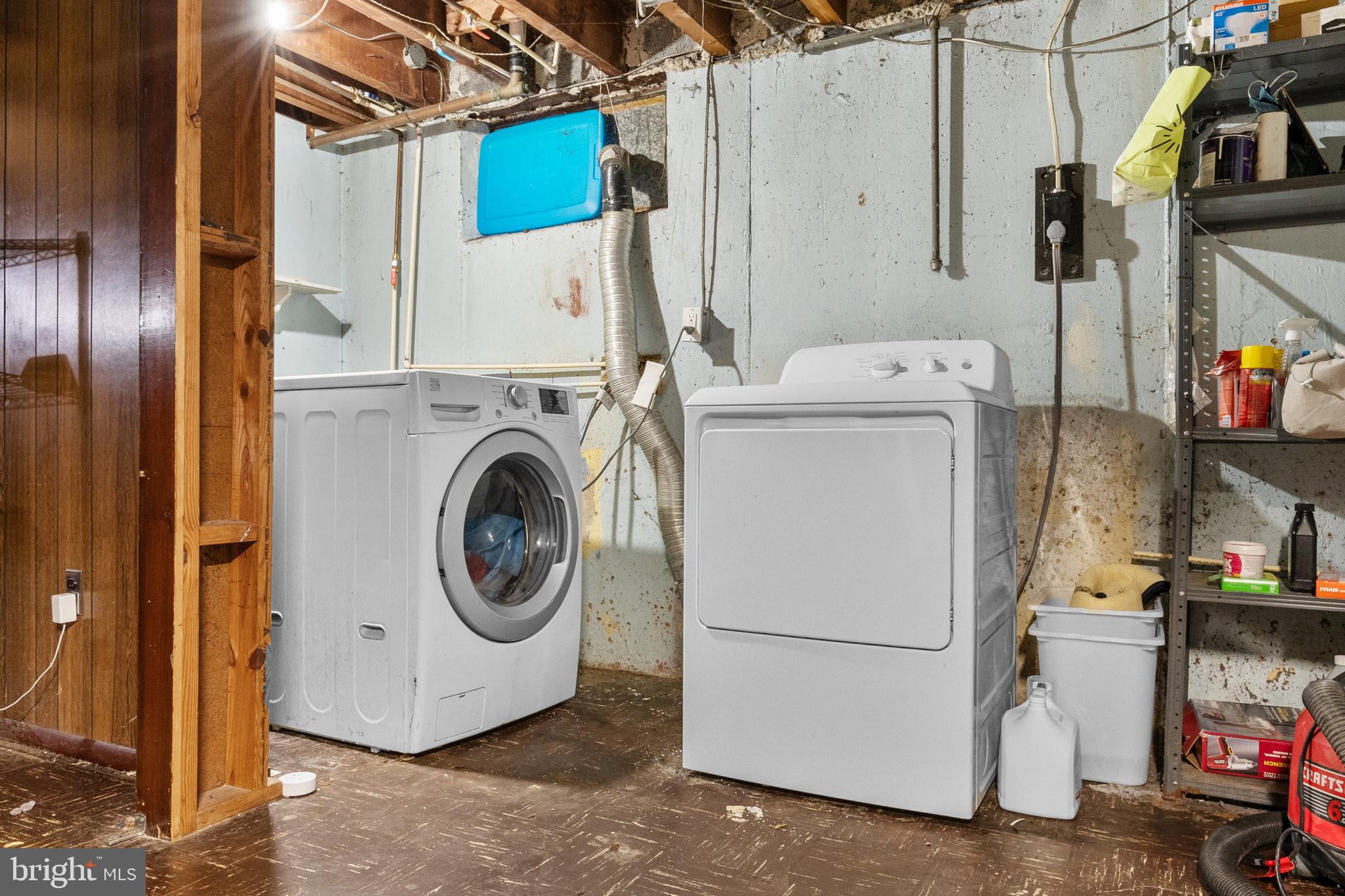 1202 Oak Lane Brookhaven, PA 19015 - Photo 33 of 44