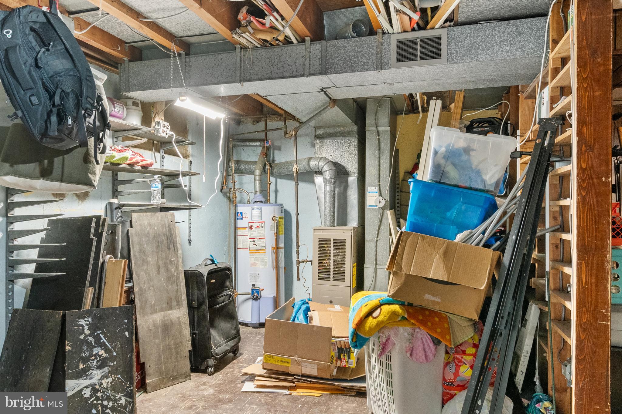 1202 Oak Lane Brookhaven, PA 19015 - Photo 34 of 44