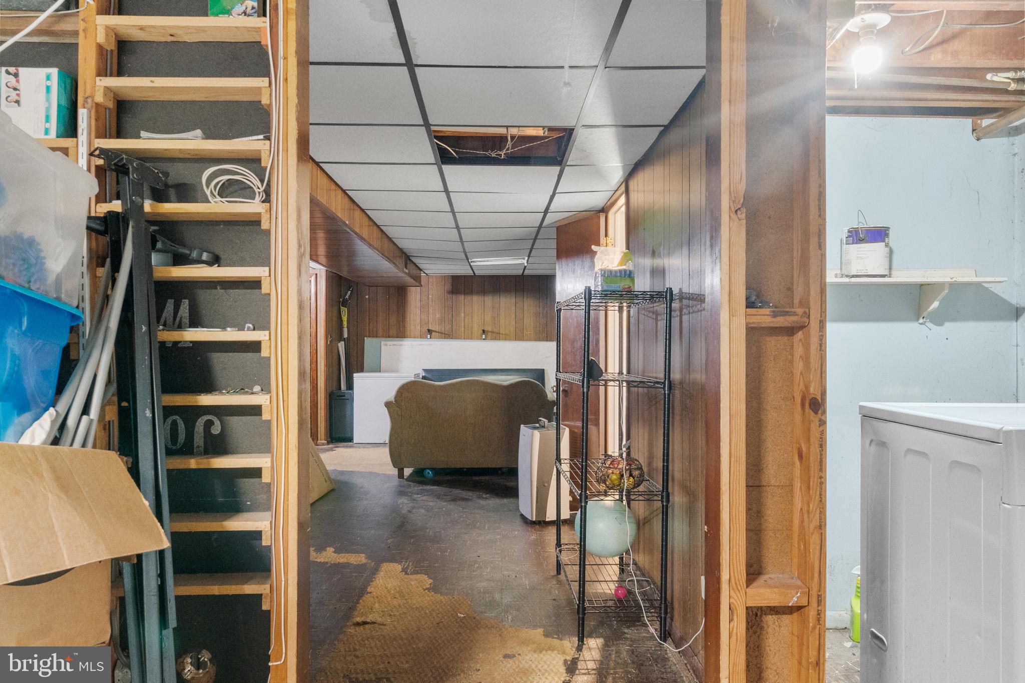 1202 Oak Lane Brookhaven, PA 19015 - Photo 35 of 44