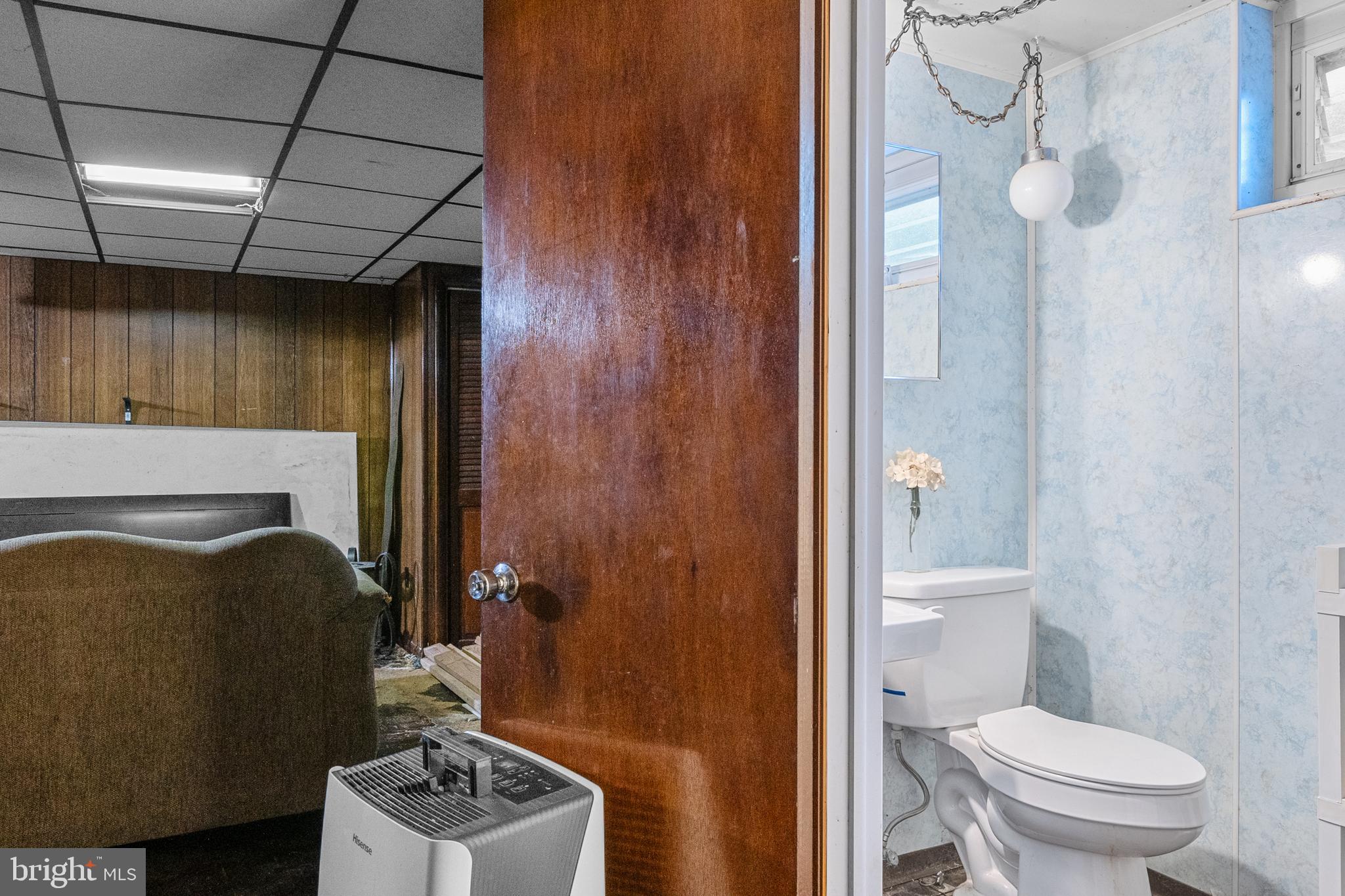 1202 Oak Lane Brookhaven, PA 19015 - Photo 38 of 44