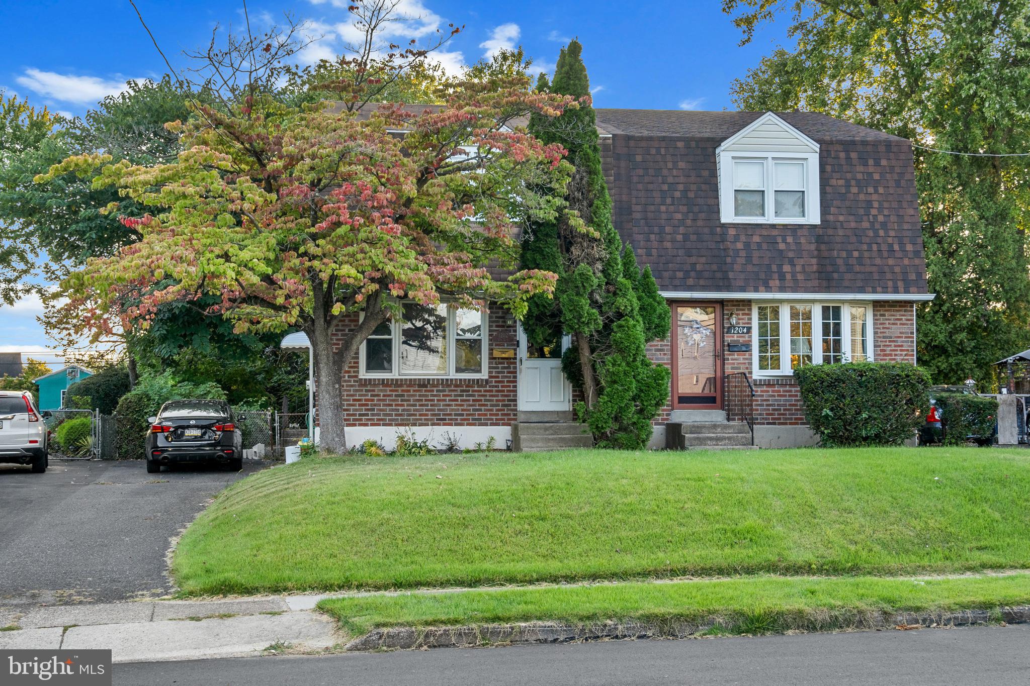 1202 Oak Lane Brookhaven, PA 19015 - Photo 44 of 44