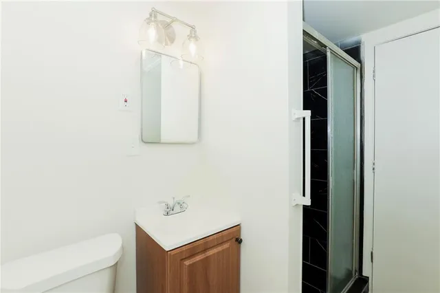 $1,750 | 2332 Miriam Lane, Decatur, GA 30032