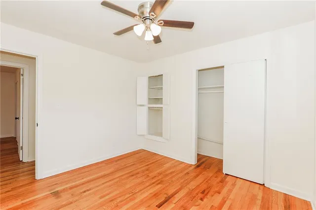 $1,750 | 2332 Miriam Lane, Decatur, GA 30032