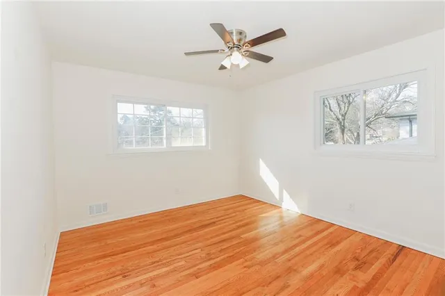 $1,750 | 2332 Miriam Lane, Decatur, GA 30032