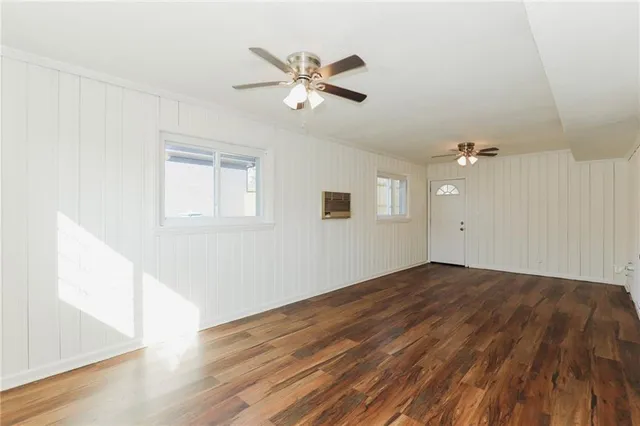 $1,750 | 2332 Miriam Lane, Decatur, GA 30032