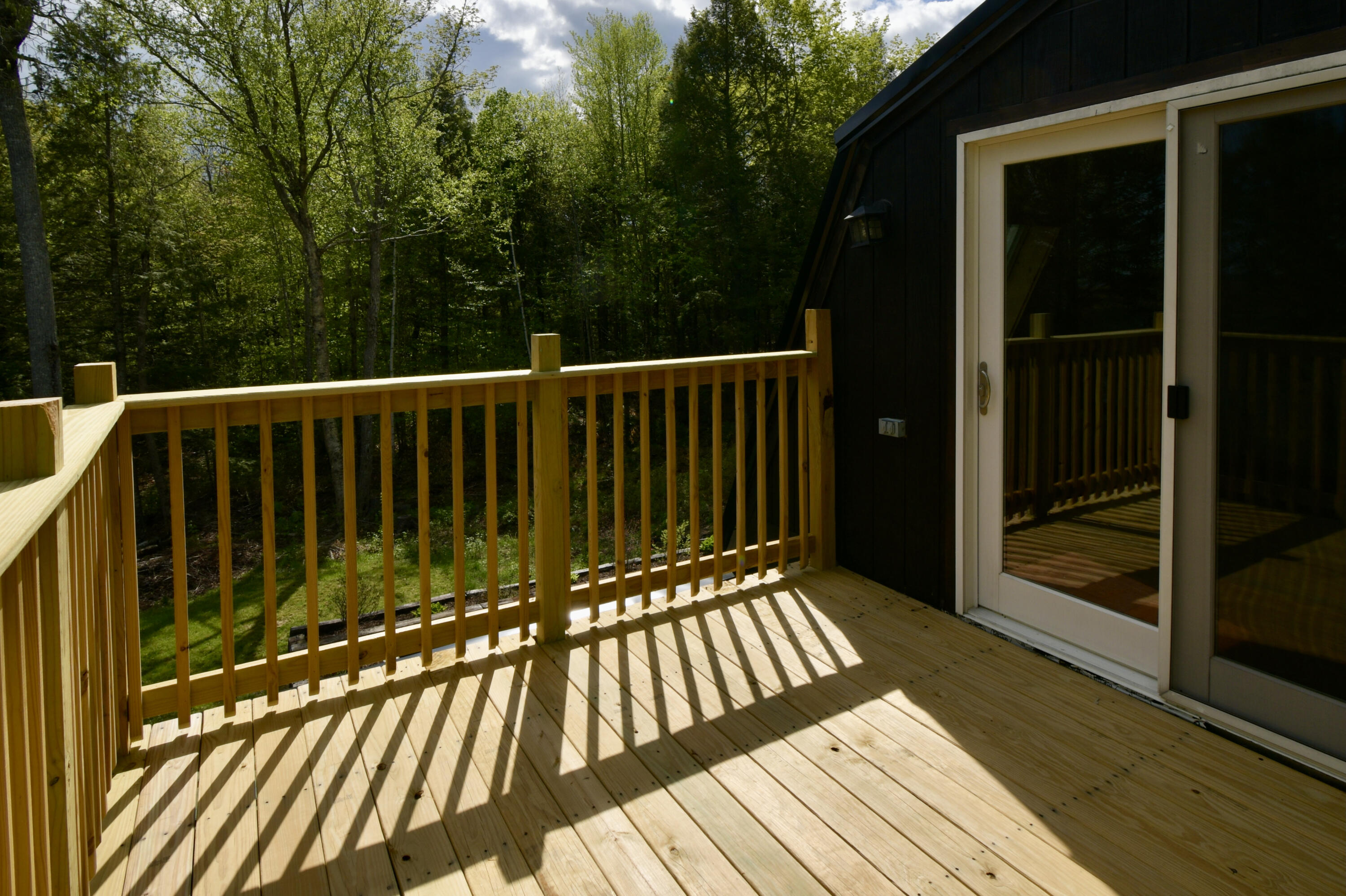 102 Whitmore Road Ellsworth, ME 04605 - Photo 39 of 100 973164DD-E49F-430A-838F-5FAD6A7A4E77_1_2