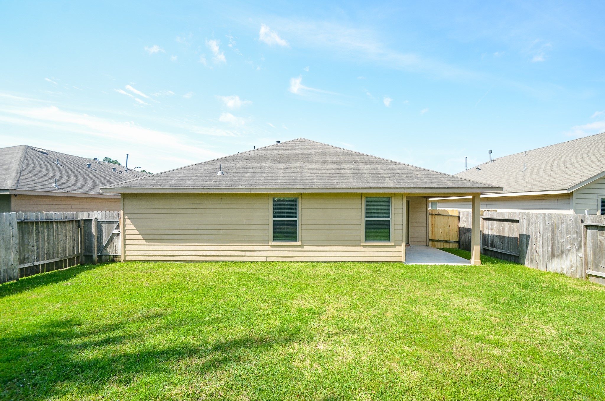 20114 Louetta Ash Drive Spring, TX 77388 - Photo 32 of 32